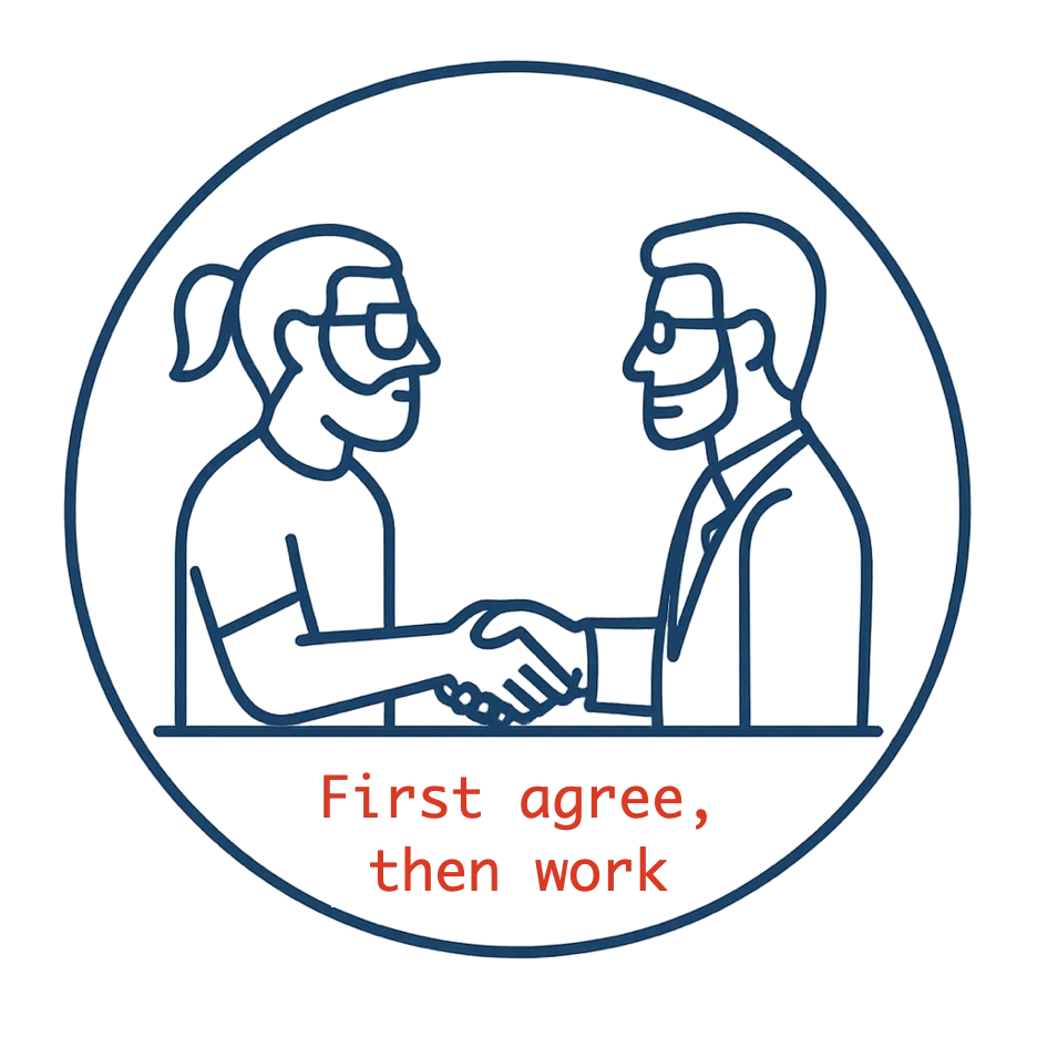 Ethical and legal