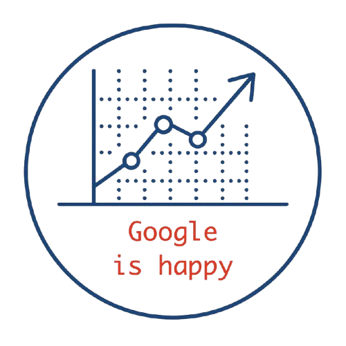 SEO by design